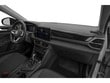2027 Volkswagen Taos SUV 