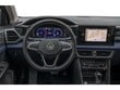 2027 Volkswagen Taos SUV 