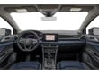 2027 Volkswagen Taos SUV 