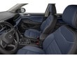2027 Volkswagen Taos SUV 