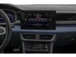 2027 Volkswagen Taos SUV 