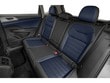 2027 Volkswagen Taos SUV 