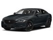 Used 2017 Jaguar XE 35t Prestige Sedan