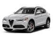 Used 2019 Alfa Romeo Stelvio Ti SUV