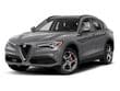 Used 2019 Alfa Romeo Stelvio Quadrifoglio SUV