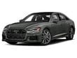 Used 2019 Audi A6 3.0T Premium Sedan