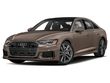 Used 2019 Audi A6 3.0T Premium Sedan