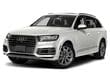Used 2019 Audi Q7 55 Premium SUV