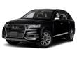 Used 2019 Audi Q7 3.0T Premium SUV