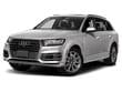 Used 2019 Audi Q7 55 Premium Plus SUV