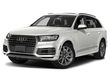Used 2019 Audi Q7 45 Premium Plus SUV