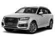 Used 2019 Audi Q7 45 Premium Plus SUV