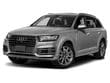 Used 2019 Audi Q7  SUV