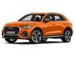 Used 2019 Audi Q3 2.0T Premium Plus SUV