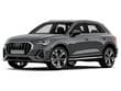 Used 2019 Audi Q3 2.0T S line Premium SUV