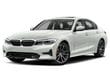 Used 2019 BMW 330i 330i Sedan
