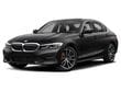 Used 2019 BMW 3 Series 330i Sedan