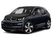 Used 2019 BMW i3 120Ah w/Range Extender Sedan