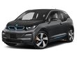 Used 2019 BMW i3 120Ah w/Range Extender Sedan