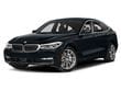Used 2019 BMW 640i xDrive Gran Turismo