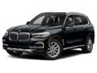  BMW X5 xDrive50i