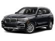 Used 2019 BMW X5 xDrive50i SUV
