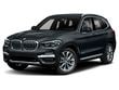 Used 2019 BMW X3 xDrive30i SUV