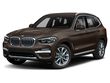 Used 2019 BMW X3 xDrive30i SUV