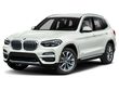 Used 2019 BMW X3 M40i SUV