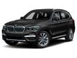 Used 2019 BMW X3 M40i SUV