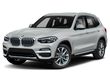 Used 2019 BMW X3 M40i SUV