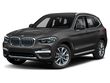 Used 2019 BMW X3 M40i SUV