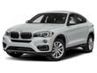 Used 2019 BMW X6 xDrive35i SUV