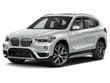 Used 2019 BMW X1 xDrive28i SUV