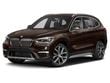 Used 2019 BMW X1 xDrive28i SUV