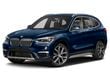Used 2019 BMW X1 xDrive28i xDrive28i SUV