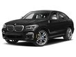 Used 2019 BMW X4 M40i Sports Activity Coupe