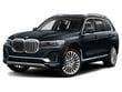  BMW X7 xDrive40i