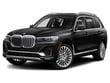Used 2019 BMW X7 xDrive50i SUV