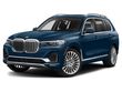 Used 2019 BMW X7 xDrive50i SUV