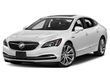 Used 2019 Buick LaCrosse Preferred Sedan
