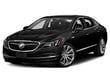 Used 2019 Buick Lacrosse Essence Sedan