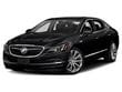 Used 2019 Buick LaCrosse Avenir Sedan