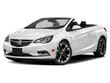 Used 2019 Buick Cascada Premium Convertible