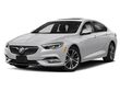 Used 2019 Buick Regal Sportback GS Hatchback