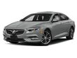 Used 2019 Buick Regal Sportback GS Car