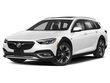 Used 2019 Buick Regal Tourx Essence Wagon