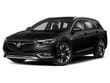 Used 2019 Buick Regal TourX Essence Wagon