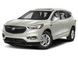 Used 2019 Buick Enclave Avenir AWD  Avenir