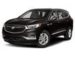 2019 Buick Enclave Avenir's photo